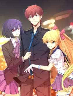 toushibingwangzaidushi-fanciyuanwenhua