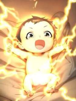 toutaihouwobeichourenkechengwudi