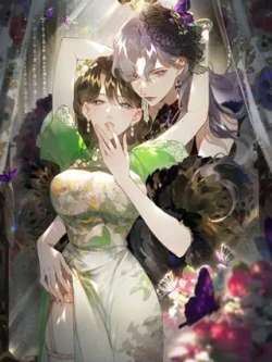 touxiang