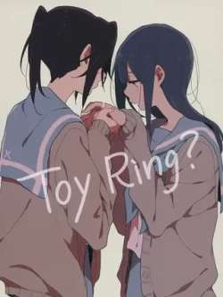 toyring-ree