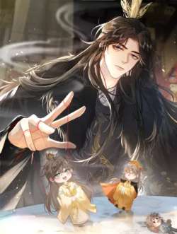 tuojiang-23127