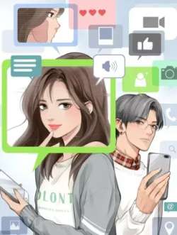 tuyouxuyan-liziliz-a04