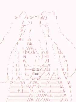 tuzidexindeshouzhang-xidethedr