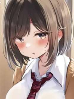 twitterjk-maomai
