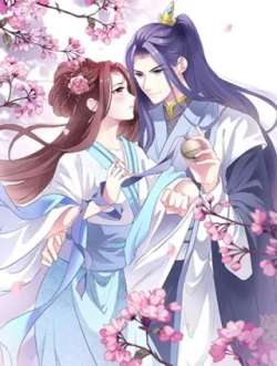 wangfeiyindongtianxia-dongmanshe