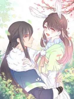wangyedexiaotuyaoxin-hongmanapp