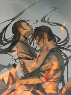 weichen-xiaohuyaoleiqimidongmangongzuoshi