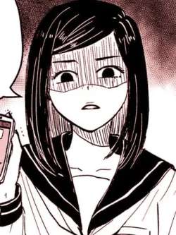 weihuaxinliaochang-ganqishuiguo