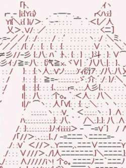 weimeihaodehundunxianshangshijie