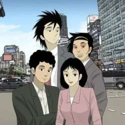 weisheng2
