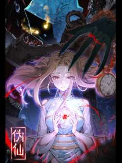 weixian-654759