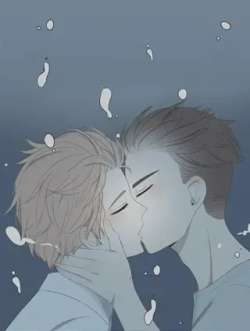 weixianlianai-moomo