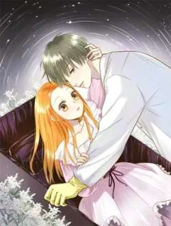 weixiaosaygoodbye-linqinzhihua