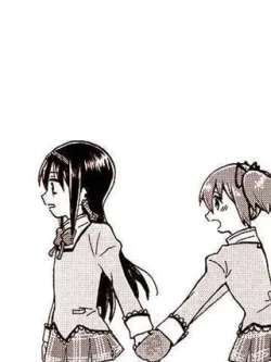 wennuandejijie-kuragemodoki