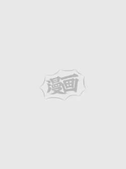 wenroudetulongfangshi-lingchenproject