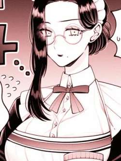 whostoletheladysheart-aotoxiang