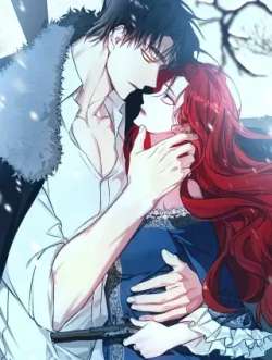 winterwolf