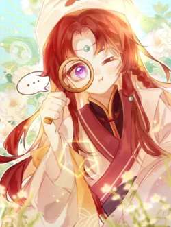wocaishizuikeaide-aabixuou