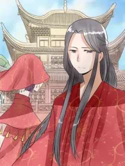 wodechihuoshangxian-kemiku