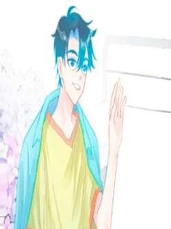 wodedashoushiguaiwu