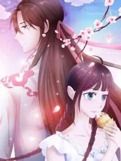 wodefujunshimowang-shenyumanshe