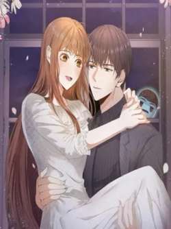 wodekongbuluomanshi