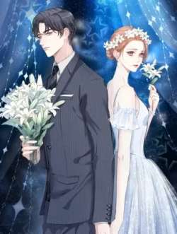wodekongmengnanyou-yunduanmanhua