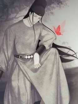 wodenanyoushitaijian-bumimiao