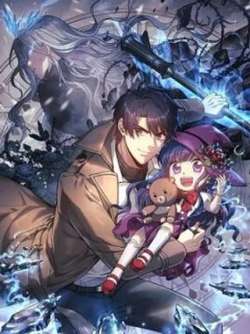 wodenvershizuizhongBOSS