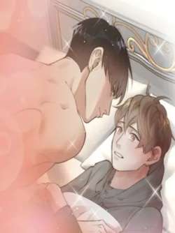 wodeshiyoushuaigexuezhang