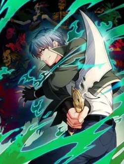 wodetineiyouzhigui