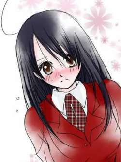 wodewangwangnanyou-comico