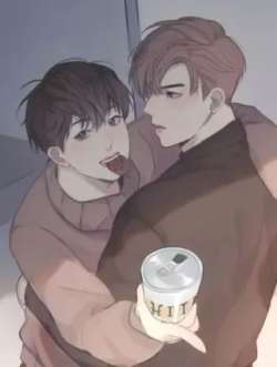 wodexuechangguofenkeai-sinran