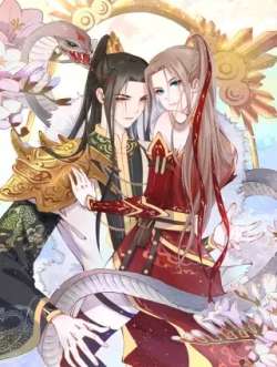 wojiahouyebuchongwo-danqingyinghua