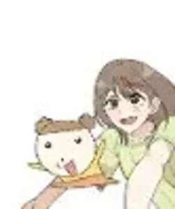 wojiameimeishigougou