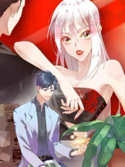 wojiatanhuashiaidou