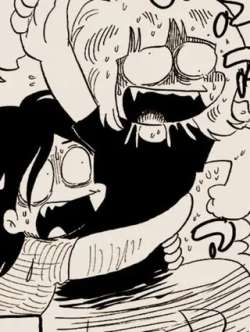 womendubingliao-qiyewabisen