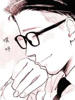 womenxiangliandeliyou-ma2