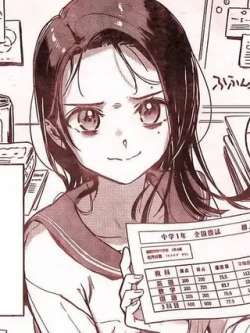 womenzhijiandezuiduanjuchi-tiv
