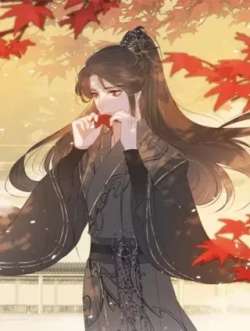 woshilaibaoende-sanyuejinyi