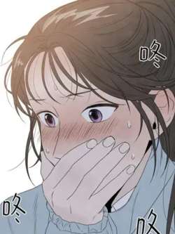 woweizhichikaideliyou-yujuyuju