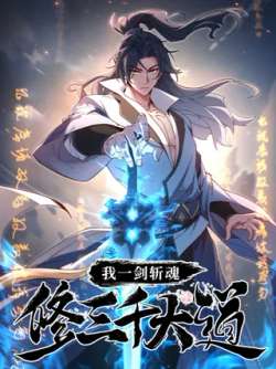 woyijianzhanhunxiusanqiandadao-655183