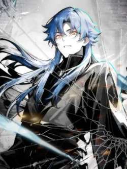 woyouyiwannianxiuwei-sx699253