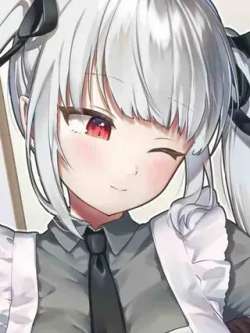 woyumeimojiejie-wuqixiuzheng