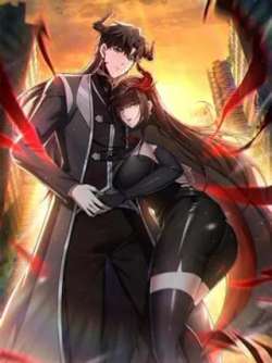 woyuzaieyitongshengji