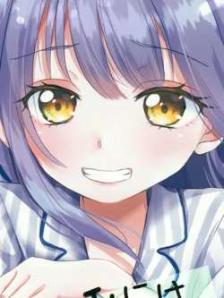 wozhiyoulisha-qianshisawa