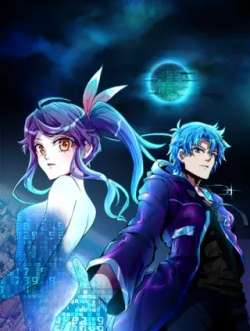 wucanyouxi-lashu