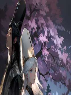 wuchang