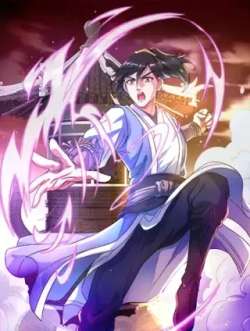 wudidexiulianrichang-xiaolongjuanfeng