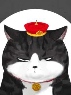 wuhuangbazhahei-wuhuangdebaicha